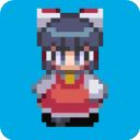 东方守护传 v0.1.0.54最新版