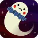 闹鬼的房子官网版 v1.4.31