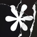 盛开之歌官网版 v1.01