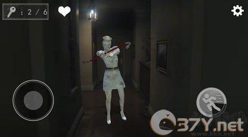 白色情人劫汉化版