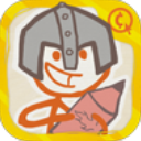 画个火柴人中文版 v1.4.3正版