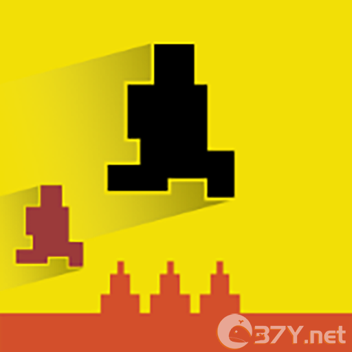 只有一道门最新版 v1.3安卓版