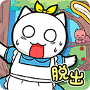 白猫的大冒险3官网版 v1.4.1
