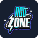 NCT ZONE官方正版 v2.00.0安卓版