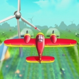 完美着陆手机版 v1.7安卓版