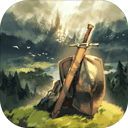 探魂之旅 v1.0.1最新版