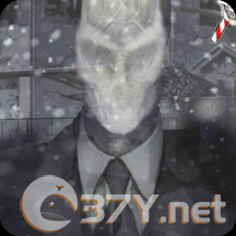 恐怖圣诞夜内置菜单版 v2.0手机版