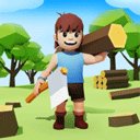 小小木材商官方版 v1.1.5正版