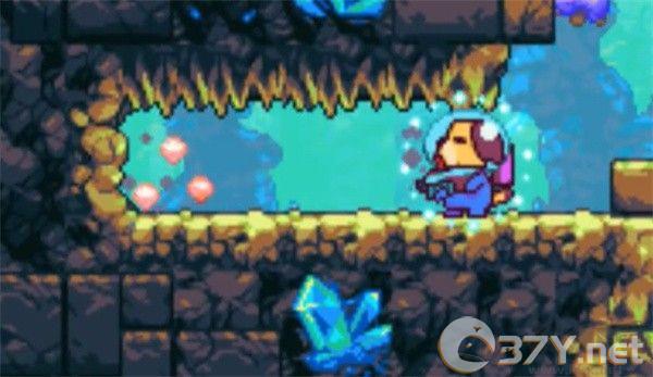 好狗狗星系免费版