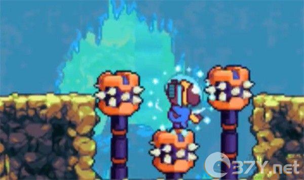 好狗狗星系免费版