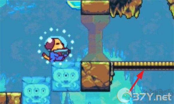 好狗狗星系免费版