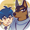 动物公司手游 v1.3.9 安卓版
