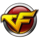 巨人城废墟单机版 v4.9.0正版