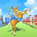 全面战争模拟器(Total War Simulator) v1.0.3手机版