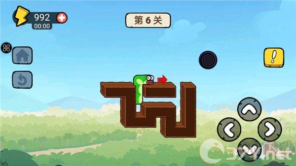 新手攻略截图6