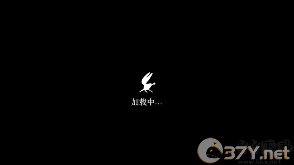 玩法教程截图5