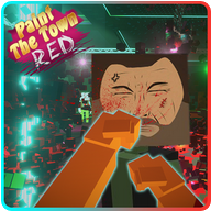 血染小镇(Paint The Town Red) v1.3.24最新版