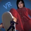 resizeme女巨人安卓版 v1.2手机版