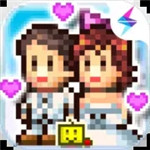 住宅梦物语手游 v2.3.6手机版