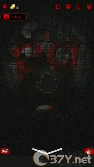 怨宅中文版