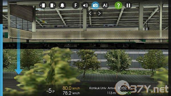 新手指南截图9