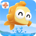 空中飞鱼免费版 v1.3.7最新版