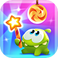 割绳子：魔法2025 v1.9.2最新版
