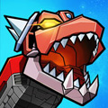 庞然巨物世界大威胁安卓版 v3.1.2单机版