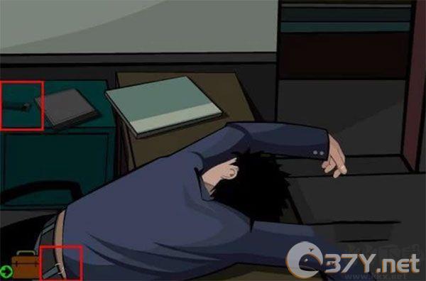 游戏攻略截图13