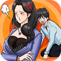 分手模拟器手游 v1.1最新版