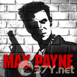 马克思佩恩(Max Payne HD) v1.7手机版
