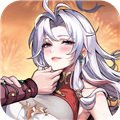 群英风华录九游渠道服 v1.1.5最新版