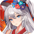风暴迷城2025 v1.05.01最新版