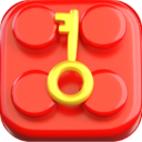 色块果酱(Color Block Jam) v1.17.1官方版