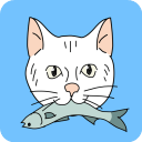 猫跨栏手游 v1.0.12安卓版