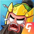 步战三国安卓版 v1.0.2最新版
