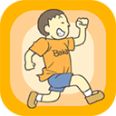 藏起试卷吧 v1.1.2官网版