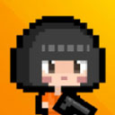 尸城幸存者 v1.3.7最新版