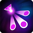 环形防御 v2.4.3手机版