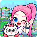 奇妙创意世界 8.72.08.20最新版