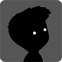 地狱边境 v1.21安卓版