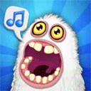 怪兽音乐会（My Singing Monsters） v4.8.2