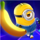 小人快跑官网版 v12.0.0