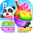 宝宝巴士雪糕工厂最新版 v9.87.1
