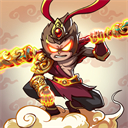 帝国勇士（Empire Warriors TD） v2.5.37中文版