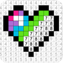 color number中文版 v4.5.0