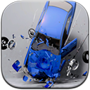 德比破坏模拟器（Demolition Derby Simulator） v4.0.2