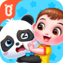 宝宝从哪来全新版 v9.87.0