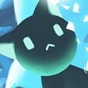 无名的猫最新版 v1.12.1