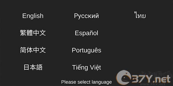 无名的猫最新版